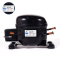 R134a car air refrigeration compressor